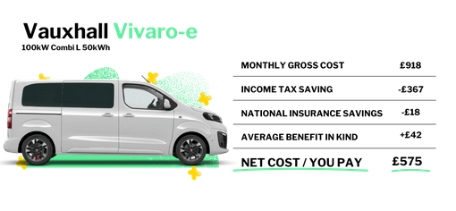 vauxhall pension scheme alt