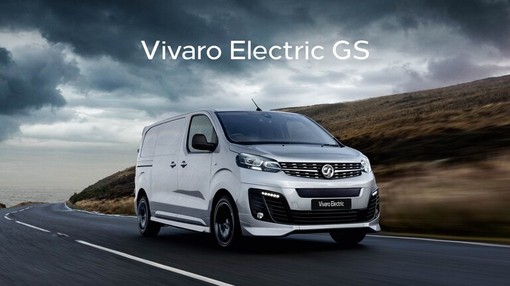 vauxhall commercial vehicles alt