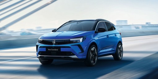 go vauxhall wimbledon alt