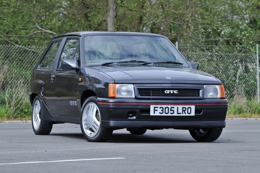 vauxhall nova wiki alt
