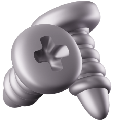 vauxhall radio code generator free download alt