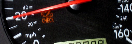 vauxhall astra engine management light flashing alt