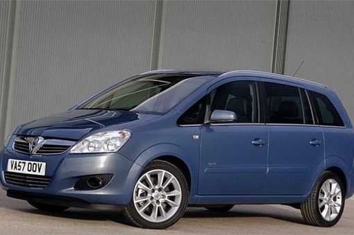 honest john vauxhall zafira alt