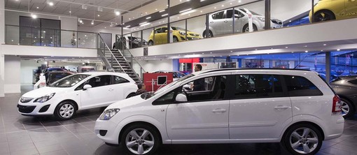 now vauxhall staples corner alt