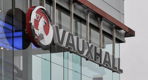 vauxhall dealers north london alt