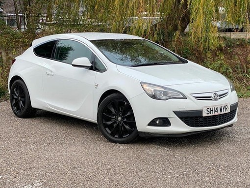 second hand vauxhall astra for sale alt