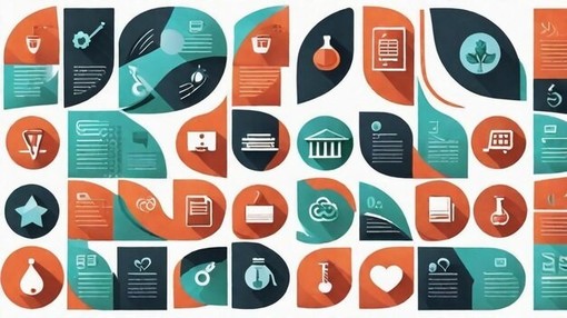 vauxhall zafira fault codes alt