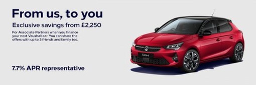 vauxhall pcp offers alt