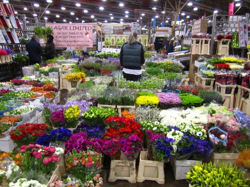 flower market vauxhall alt