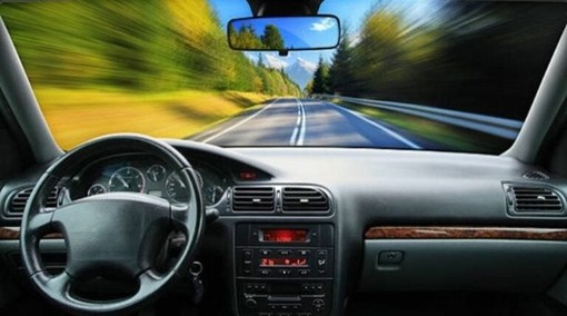 vauxhall used car parts alt