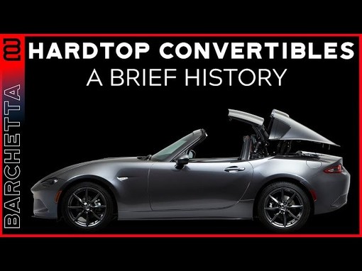 vauxhall hardtop convertible alt