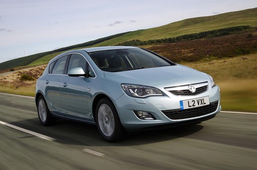 vauxhall astra 1.7 cdti 2007 alt