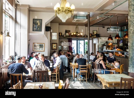 german pub vauxhall alt