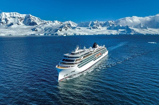 perrys vauxhall preston alt