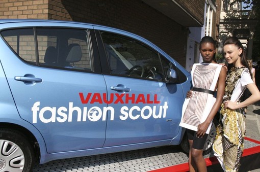 vauxhall fashion scout alt