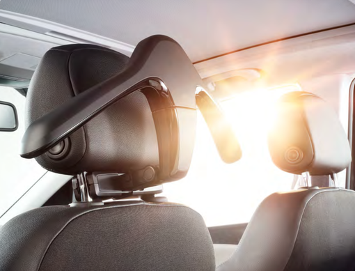 staples vauxhall road nj alt