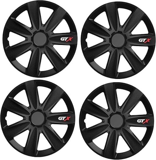 vauxhall hub caps alt