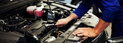 vauxhall garage newcastle alt