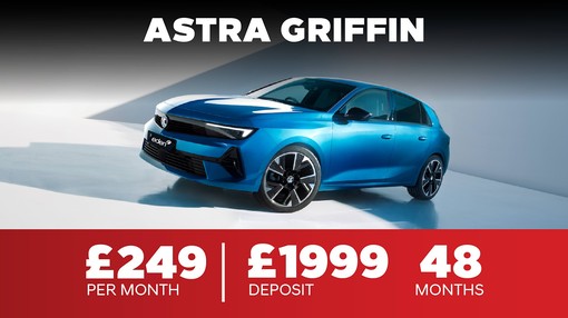 eden vauxhall offers alt