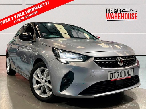 frf vauxhall swansea used cars alt