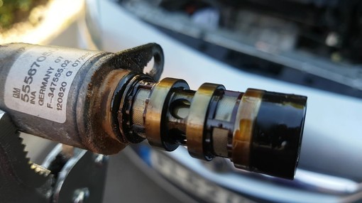 vauxhall fault code p0141 alt