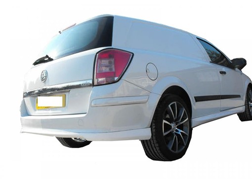 used vauxhall car parts alt