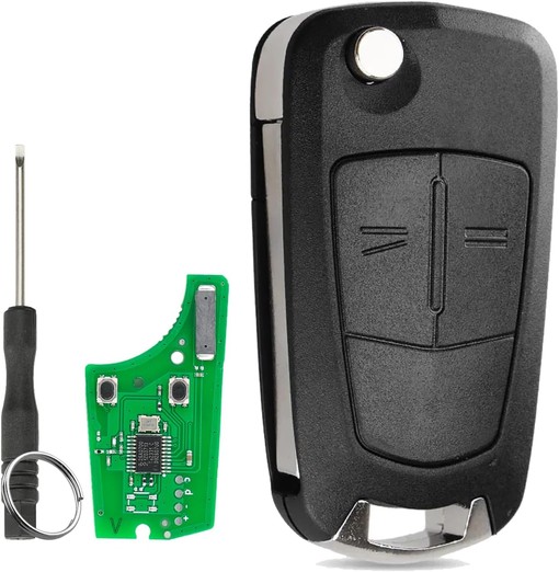 vauxhall zafira key fob reprogramming alt