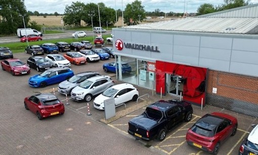 wilsons vauxhall grimsby alt