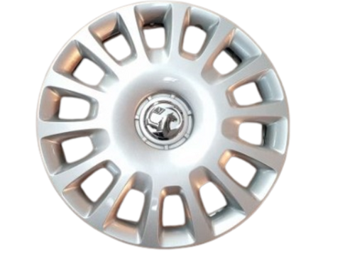 vauxhall corsa wheel trims halfords alt