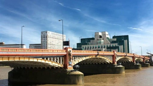 massage vauxhall london alt