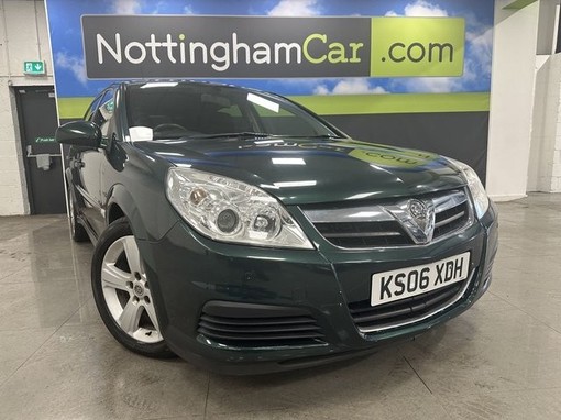 vauxhall dealers used cars alt