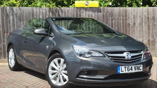 vauxhall convertible hardtop alt
