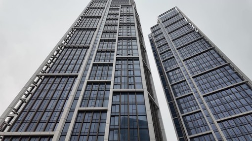 vauxhall to kings cross alt