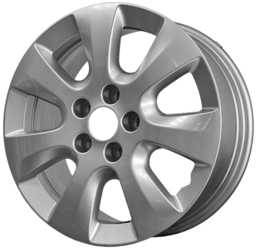 vauxhall alloy wheels for sale alt