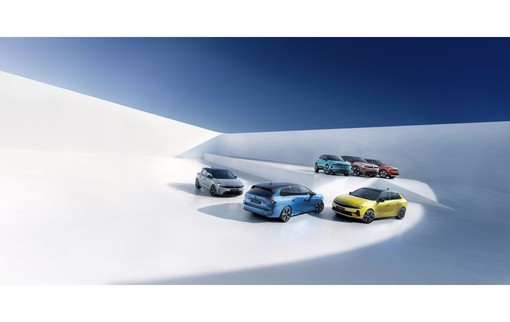 used vauxhall 0 finance alt