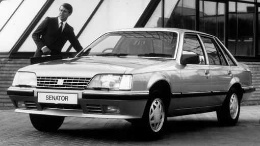 vauxhall antara 2.2 alt