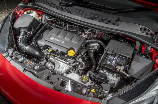 vauxhall corsa engine for sale alt