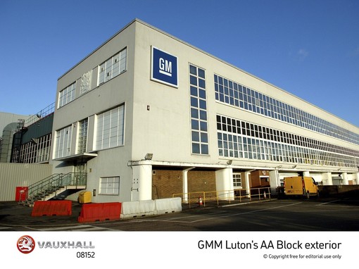 vauxhall head office luton alt