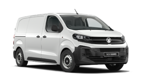 vauxhall vivaro van parts alt