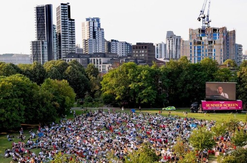 vauxhall open air cinema alt