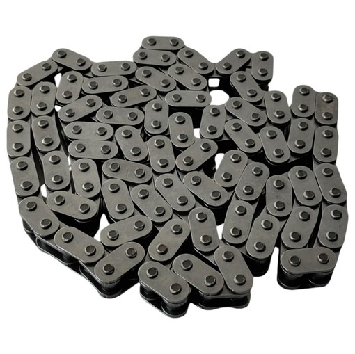 vauxhall astra timing chain alt