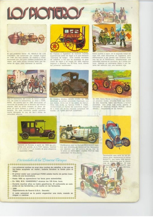 used vauxhall liverpool alt