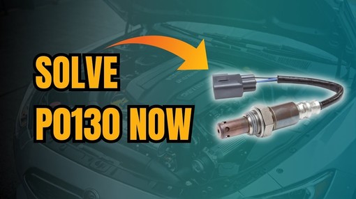 vauxhall fault code p0130 alt