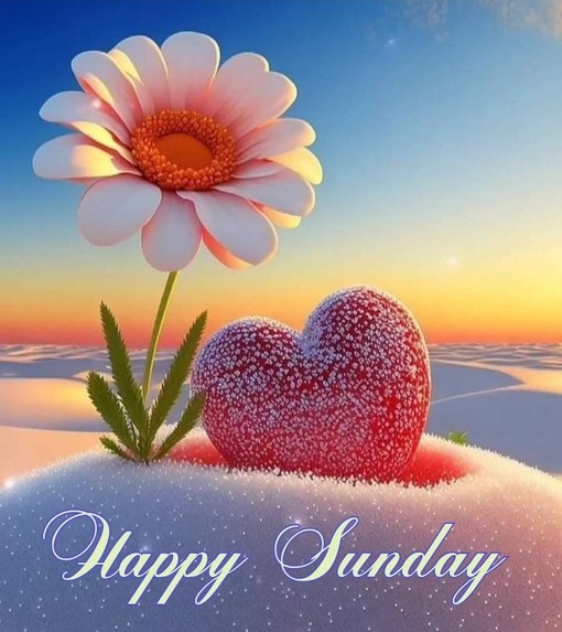 sunday market vauxhall alt