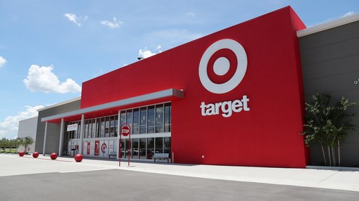 target pharmacy vauxhall nj alt