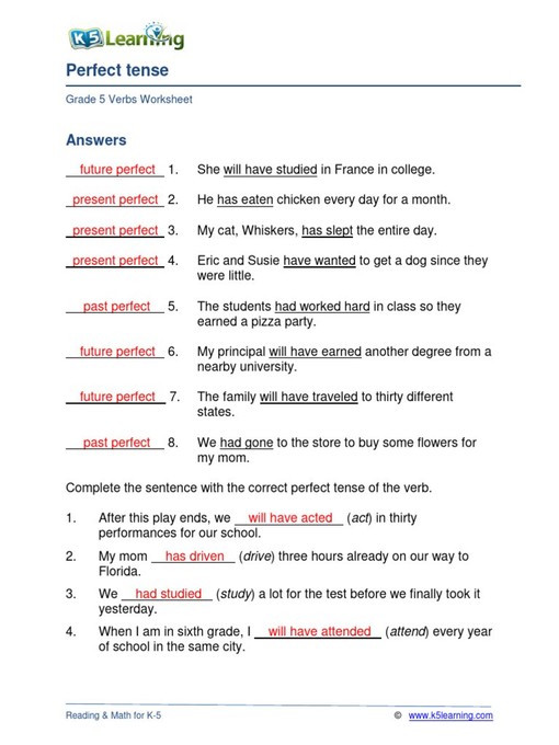 vauxhall model range alt