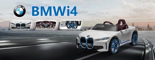 vauxhall list of cars alt