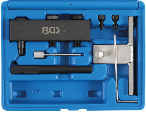 timing belt vauxhall astra alt