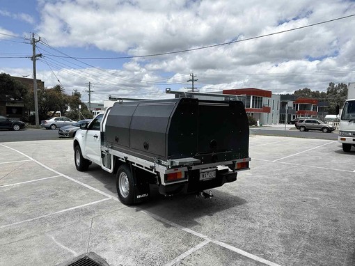 vauxhall combo payload alt