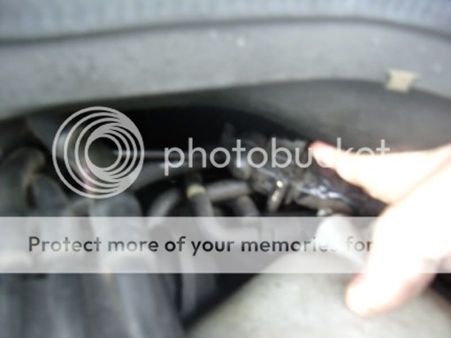 vauxhall crankshaft sensor alt